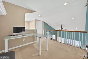 310 Bittlewood Ave, Berlin, NJ 08009 - Photo 25