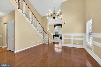 310 Bittlewood Avenue, Berlin, NJ 08009 - Photo 7