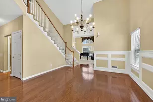 310 Bittlewood Ave, Berlin, NJ 08009 - Photo 7