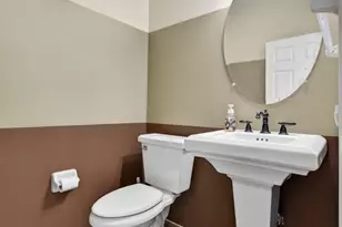 310 Bittlewood Ave, Berlin, NJ 08009 - Photo 23