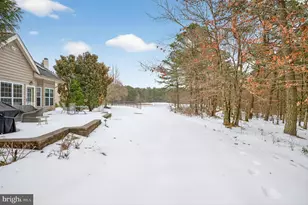 310 Bittlewood Ave, Berlin, NJ 08009 - Photo 29