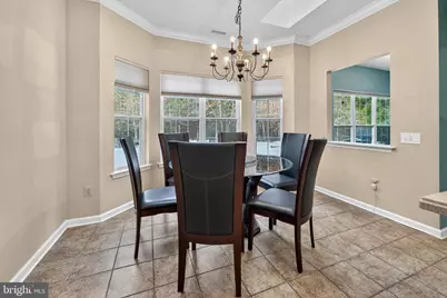 310 Bittlewood Avenue, Berlin, NJ 08009 - Photo 15