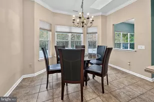 310 Bittlewood Ave, Berlin, NJ 08009 - Photo 15