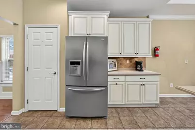 310 Bittlewood Avenue, Berlin, NJ 08009 - Photo 13