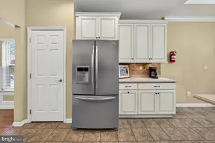 310 Bittlewood Ave, Berlin, NJ 08009 - Photo 13