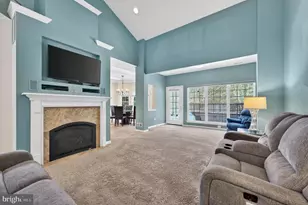 310 Bittlewood Ave, Berlin, NJ 08009 - Photo 17