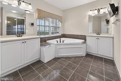 310 Bittlewood Avenue, Berlin, NJ 08009 - Photo 21