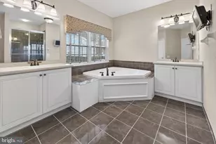 310 Bittlewood Ave, Berlin, NJ 08009 - Photo 21