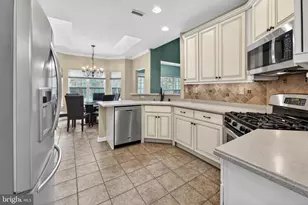 310 Bittlewood Ave, Berlin, NJ 08009 - Photo 11