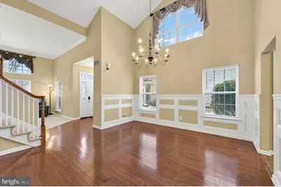 310 Bittlewood Avenue, Berlin, NJ 08009 - Photo 9