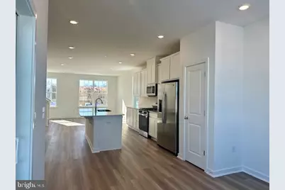 32 Barnes Way, Sicklerville, NJ 08081 - Photo 27