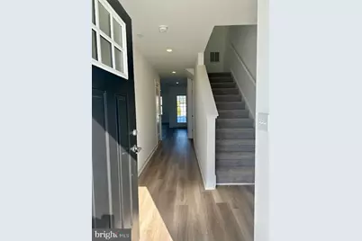 32 Barnes Way, Sicklerville, NJ 08081 - Photo 7