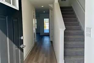 32 Barnes Wy, Sicklerville, NJ 08081 - Photo 7