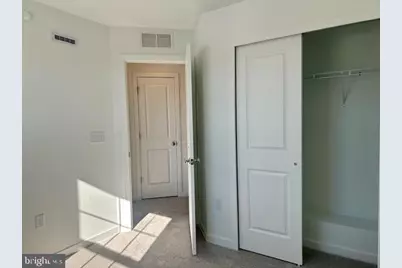 32 Barnes Way, Sicklerville, NJ 08081 - Photo 45