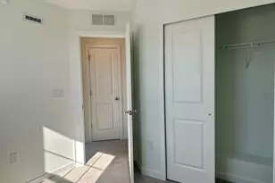 32 Barnes Wy, Sicklerville, NJ 08081 - Photo 45