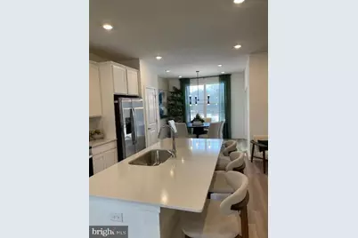 32 Barnes Way, Sicklerville, NJ 08081 - Photo 23