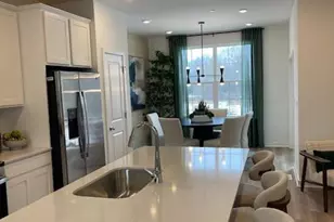 32 Barnes Wy, Sicklerville, NJ 08081 - Photo 23