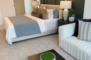 32 Barnes Wy, Sicklerville, NJ 08081 - Photo 37