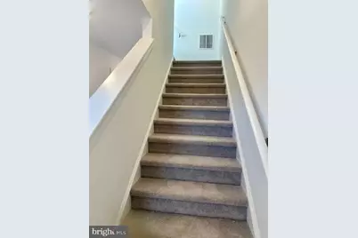 32 Barnes Way, Sicklerville, NJ 08081 - Photo 17