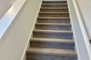 32 Barnes Wy, Sicklerville, NJ 08081 - Photo 17