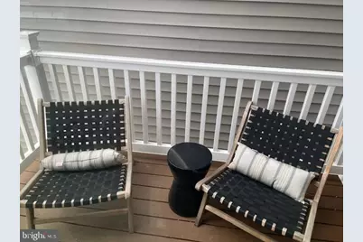 32 Barnes Way, Sicklerville, NJ 08081 - Photo 47