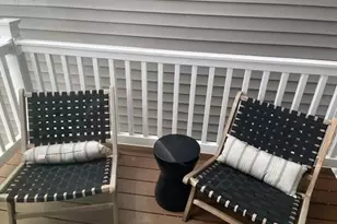 32 Barnes Wy, Sicklerville, NJ 08081 - Photo 47