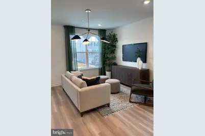 32 Barnes Way, Sicklerville, NJ 08081 - Photo 13