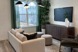 32 Barnes Wy, Sicklerville, NJ 08081 - Photo 13