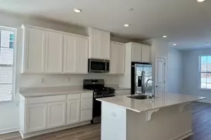 32 Barnes Wy, Sicklerville, NJ 08081 - Photo 21