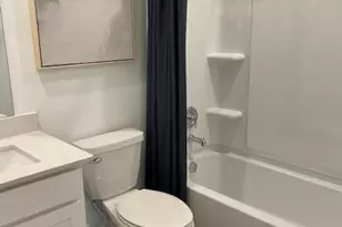 32 Barnes Wy, Sicklerville, NJ 08081 - Photo 31