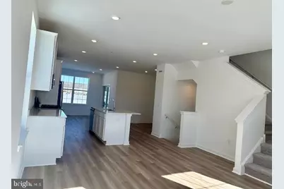 32 Barnes Way, Sicklerville, NJ 08081 - Photo 19