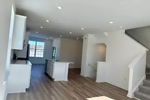 32 Barnes Wy, Sicklerville, NJ 08081 - Photo 19