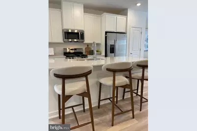 32 Barnes Way, Sicklerville, NJ 08081 - Photo 25