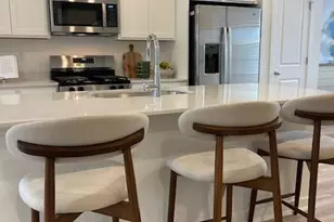 32 Barnes Wy, Sicklerville, NJ 08081 - Photo 25