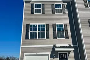 32 Barnes Wy, Sicklerville, NJ 08081 - Photo 3