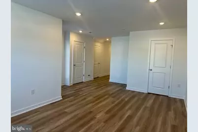 32 Barnes Way, Sicklerville, NJ 08081 - Photo 11