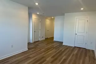 32 Barnes Wy, Sicklerville, NJ 08081 - Photo 11