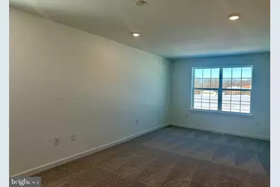 32 Barnes Way, Sicklerville, NJ 08081 - Photo 33