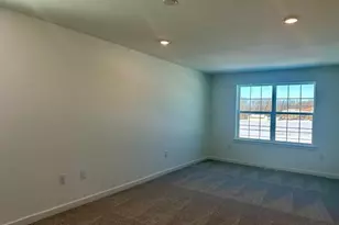 32 Barnes Wy, Sicklerville, NJ 08081 - Photo 33