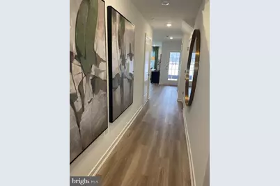 32 Barnes Way, Sicklerville, NJ 08081 - Photo 9