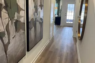 32 Barnes Wy, Sicklerville, NJ 08081 - Photo 9