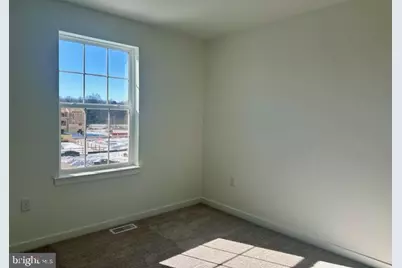 32 Barnes Way, Sicklerville, NJ 08081 - Photo 43