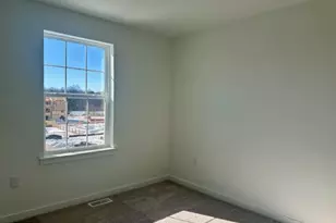 32 Barnes Wy, Sicklerville, NJ 08081 - Photo 43