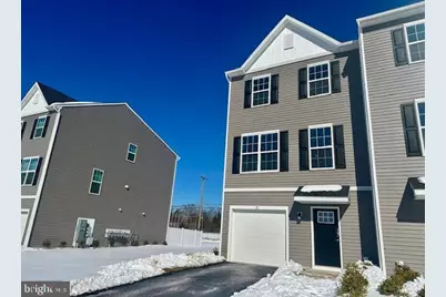 32 Barnes Way, Sicklerville, NJ 08081 - Photo 5