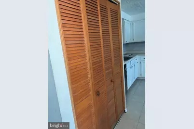 42 Victoria Manor Court, Sicklerville, NJ 08081 - Photo 7