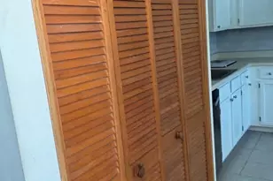 42 Victoria Manor Ct, Sicklerville, NJ 08081 - Photo 7