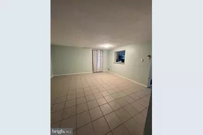 42 Victoria Manor Court, Sicklerville, NJ 08081 - Photo 9