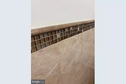 42 Victoria Manor Court, Sicklerville, NJ 08081 - Photo 15