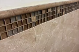 42 Victoria Manor Ct, Sicklerville, NJ 08081 - Photo 15