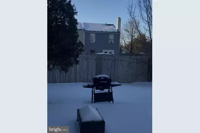 42 Victoria Manor Court, Sicklerville, NJ 08081 - Photo 13